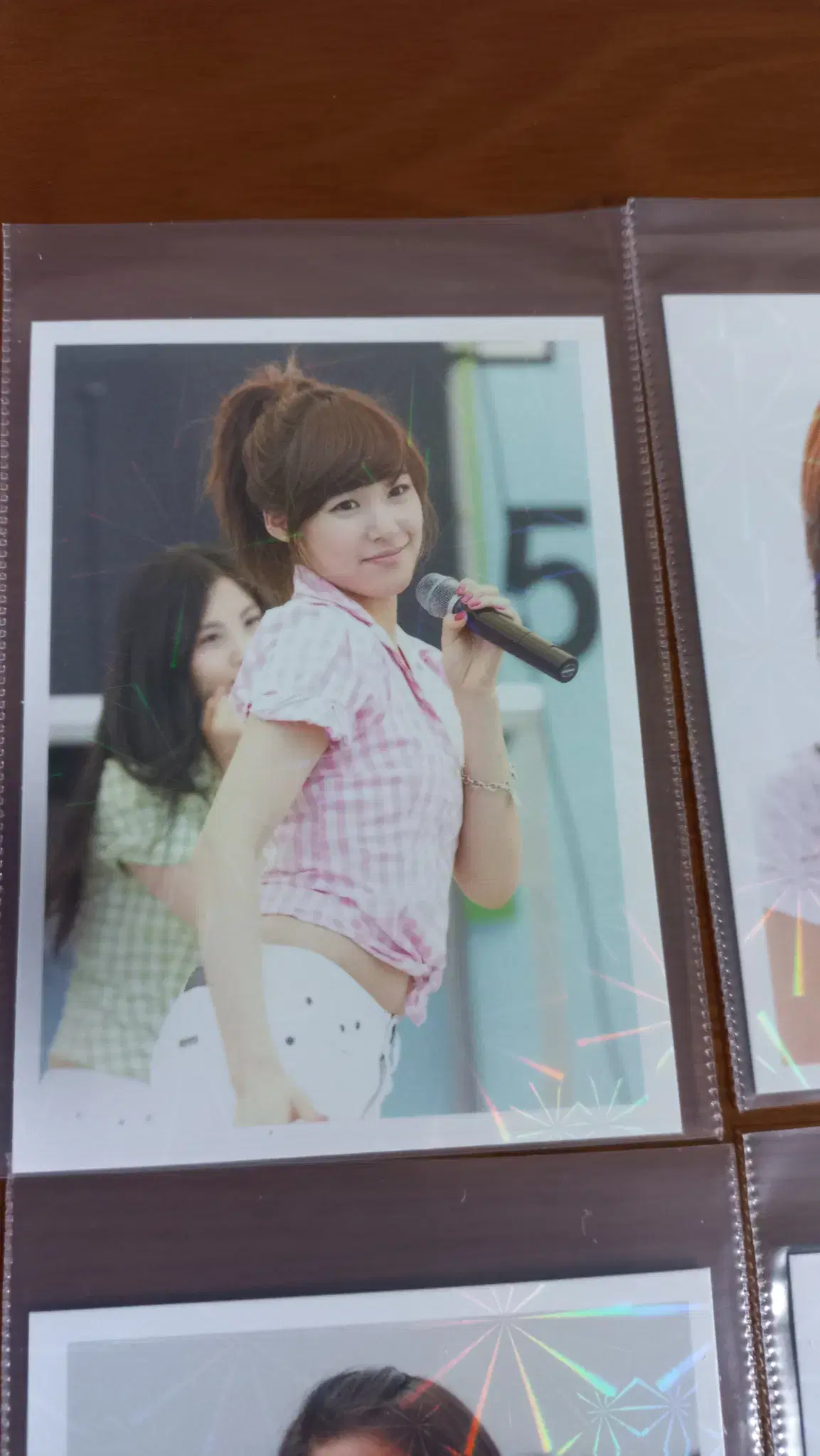 thumbnail-4